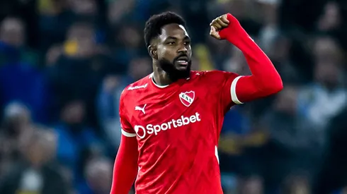 Pumas UNAM avanza en la negociación por un futbolista que es furor en un equipo muy importante de Argentina.