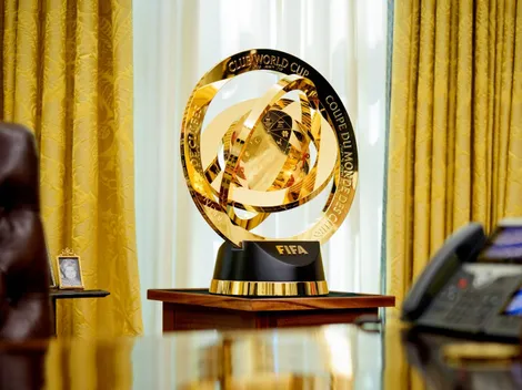 ¿Qué partidos se juegan HOY viernes 20 de junio en el Mundial de Clubes 2025? Horarios y TV