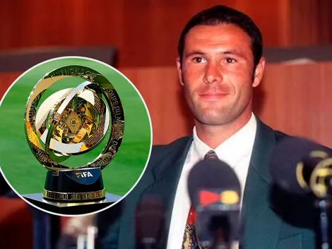 ¿Qué es la Ley Bosman y cómo afecta al Mundial de Clubes 2025?