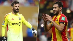 El encuentro comenzará a las 16:00 horas del centro de México.