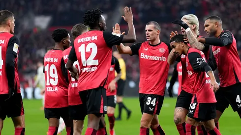 Liverpool oficializó al tercer fichaje más caro en la historia del futbol