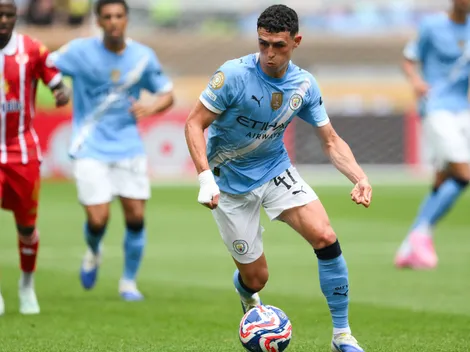 Pronósticos Manchester City vs Al Ain: el City busca sellar su pasaje a octavos en el Mundial de Clubes 2025