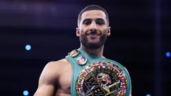 Galal Yafai será la figura más destacada de un nuevo fin de semana de boxeo.