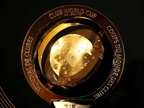 Mundial de Clubes 2025: Los criterios de desempate en los grupos