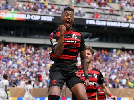¡Con América de protagonista! La burla de Flamengo tras vencer a Chelsea