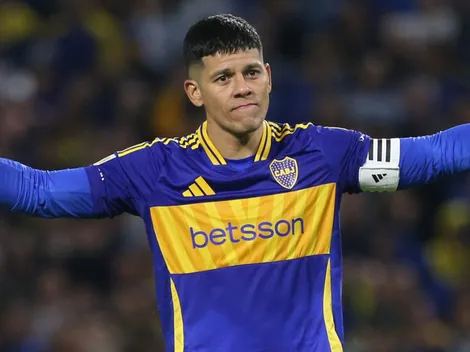 ¿Por qué no juega Marcos Rojo en Bayern Munich vs. Boca Juniors por el Mundial de Clubes 2025?
