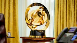 El Mundial de Clubes podría no repetir en EE.UU.