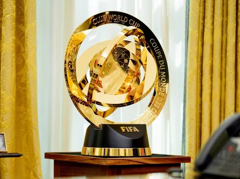¿Nueva sede? El Mundial de Clubes 2029 podría abandonar Estados Unidos: el país que se candidateó como anfitrión