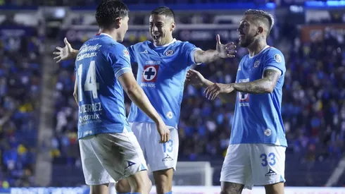 Las Águilas ya tendrían a su primer refuerzo del mercado de fichajes de verano.