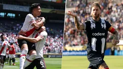 El encuentro comenzará a las 19:00 horas del centro de México.