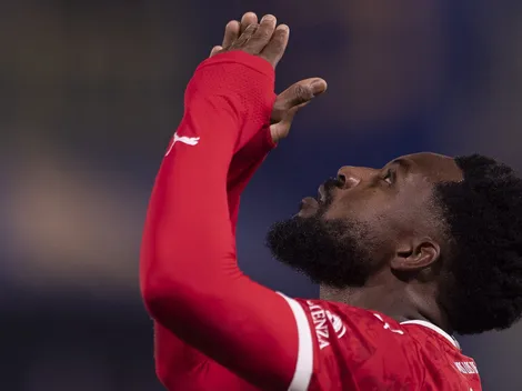 Revelan detalles de la oferta de Pumas por Álvaro Angulo