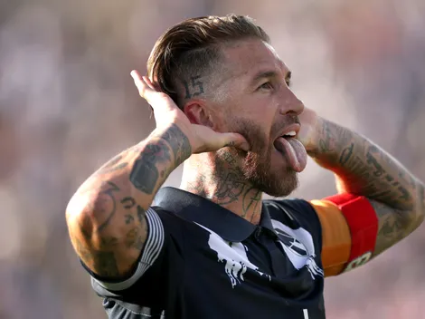 Pronósticos River Plate vs Monterrey: un duelo clave por la clasificación