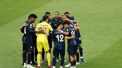 La baja que tendrá Pachuca para jugar ante Real Madrid