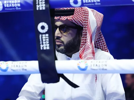 El cambio que tendrá el boxeo para motivar a los peleadores