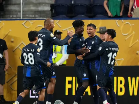 Qué pasa si Pachuca pierde, empata o gana con Real Madrid por el Mundial de Clubes