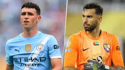 Manchester City vs. Al Ain por el Mundial de Clubes 2025