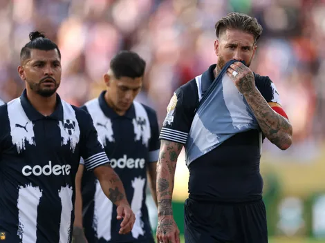 ¿Cuánto dinero ganará Rayados si pasa a octavos de final del Mundial de Clubes?