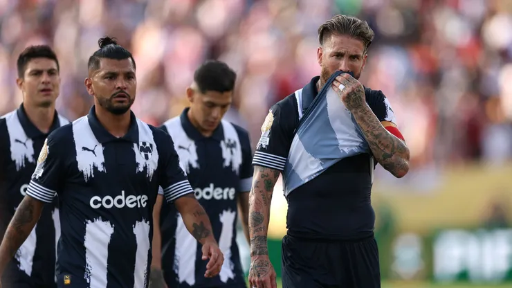 El dinero que embolsará Rayados si consigue la clasificación