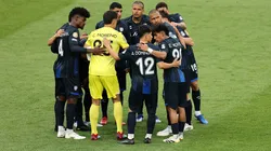 Pachuca perdió con Real Madrid en el Mundial de Clubes 2025