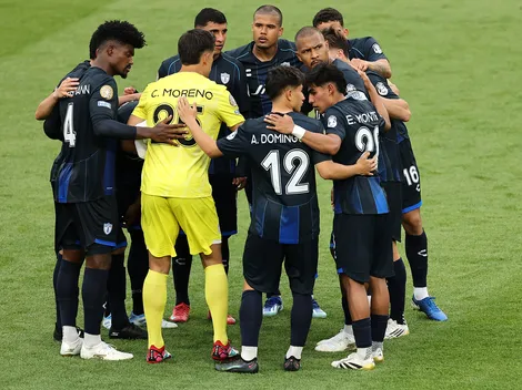 Los aficionados de Pachuca señalaron al gran culpable de la derrota con Real Madrid