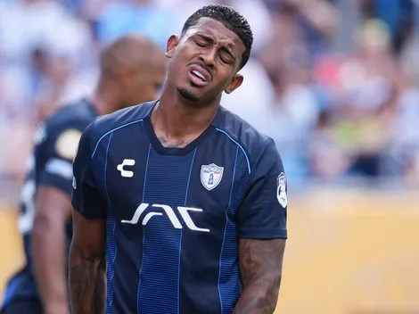 ¿Cuáles son los equipos ya eliminados del Mundial de Clubes?