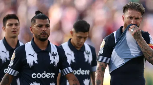 La Inteligencia Artificial calculó las chances matemáticas de Rayados de clasificar a los octavos de final del Mundial de Clubes 2025