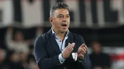 Marcelo Gallardo expresó su malestar por el reglamento del Mundial de Clubes 2025