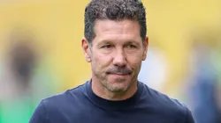 Atlético Madrid necesita un milagro para seguir en el Mundial de Clubes 2025