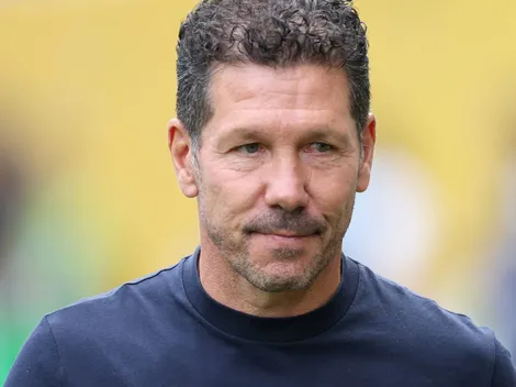 Así quedó la tabla de posiciones del Grupo B del Mundial de Clubes 2025 tras el triple empate en 6 puntos