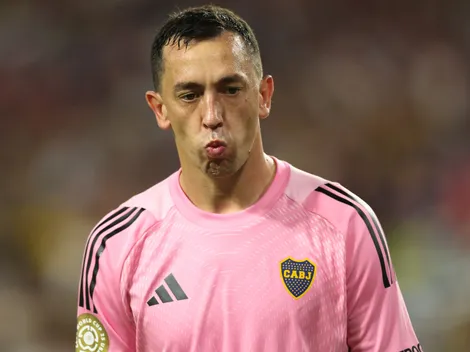 Pronósticos Auckland City vs Boca Juniors: el Xeneize va por la goleada para clasificar