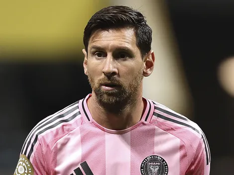 ¿Cómo quedó la tabla de posiciones del Grupo A del Mundial de Clubes 2025?