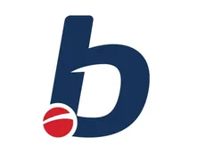 Betcris bono de bienvenida: $2,000 MXN este Enero 2026