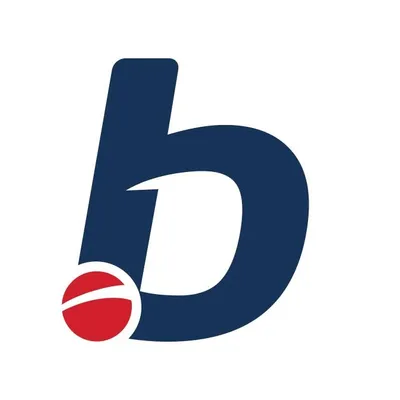 Betcris bono de bienvenida: $2,000 MXN este Junio 2026