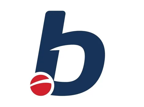 Betcris bono de bienvenida: $2,000 MXN este Febrero 2026