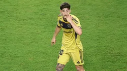 Boca Juniors busca una hazaña en el Grupo C del Mundial de Clubes 2025