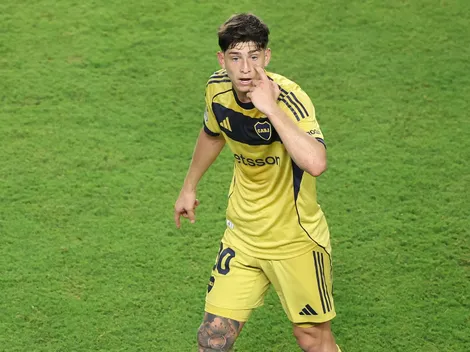 ¿Cuántos goles necesita Boca Juniors ante Auckland para clasificar?