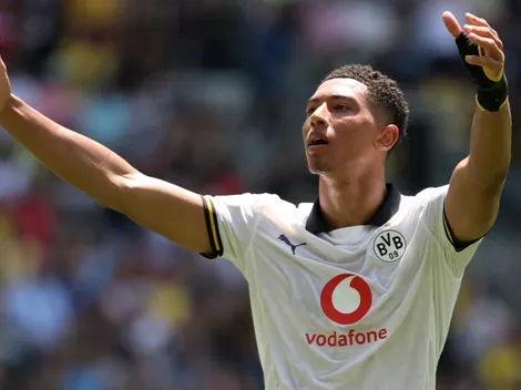 Pronósticos Borussia Dortmund vs Ulsan Hyundai: los alemanes se juegan la clasificación contra los eliminados