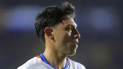 Alexis Gutiérrez deja Cruz Azul