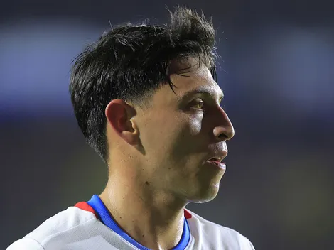 Alexis Gutiérrez se va al América y Cruz Azul ya tiene su reemplazo