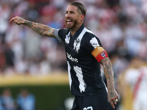 Mundial de Clubes 2025: las mejores combinadas para Monterrey y Pachuca en la fecha 3