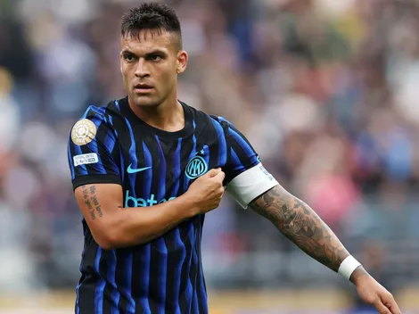 Pronósticos Inter Milan vs River Plate: el partido que paraliza el Grupo E del Mundial de Clubes