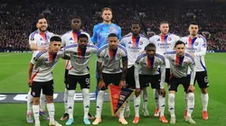 Decretan el descenso de un gigante de Francia por problemas financieros