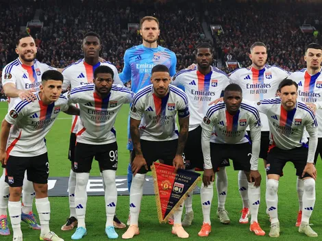 Decretan el descenso de un gigante de Francia por problemas financieros