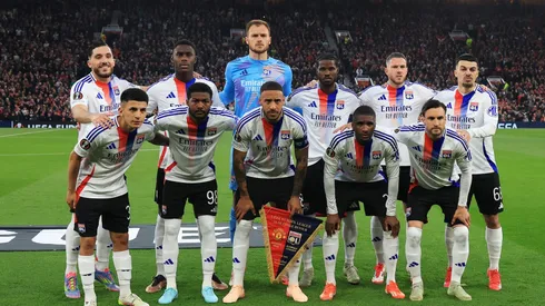 Decretan el descenso de un gigante de Francia por problemas financieros