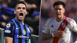 Inter de Milán vs. River Plate por el Mundial de Clubes 2025