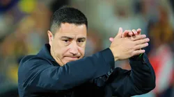 El jugador que no seguirá en Pumas UNAM la temporada próxima