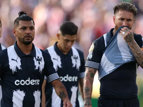 ¿Qué necesita Rayados para clasificar a los octavos de final del Mundial de Clubes 2025?