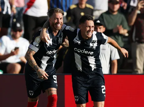 Qué pasa si Rayados pierde, empata o gana con Urawa Red Diamonds por el Mundial de Clubes 2025