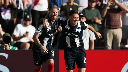 Los escenarios de Rayados según su resultado ante Urawa Red Diamonds por el Mundial de Clubes 2025