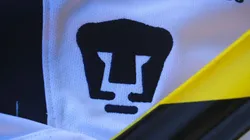 Pumas UNAM podría tener un cambio importante de cara al futuro